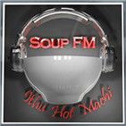 SOUPFM