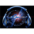 Sounds Like Soul Radio