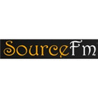 Source FM