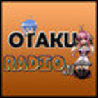 Otaku Radio