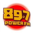 POWER FM