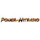 Power Hit Radio