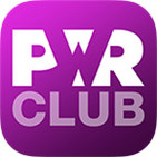 Power Club
