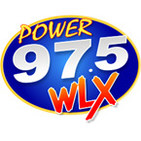 Power 98 FM