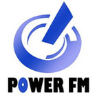 Power FM - Arabic