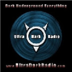 Ultra Dark Radio