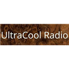 UltraCool Radio
