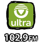 Ultra Radio