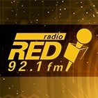 Radio Red