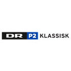 DR P2 Klassisk
