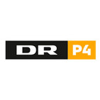 DR P4 København