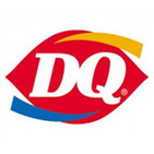 DQ Radio