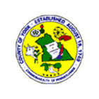 West York County and East Adams County Public Safety