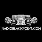 - Black Point Radio