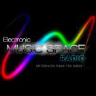 Electronic Music Space Radio