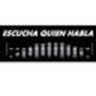 Escucha Quien Habla