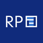 RPA
