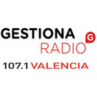 Algún día Denso Clasificación Gestiona Radio Valencia en directo