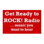 Get Ready to Rock! Radio