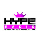 HypeRadioLondon