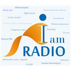 I am RADIO