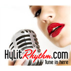 Hy Lit Rhythm