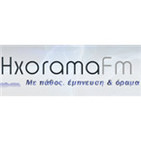 Hxorama FM