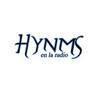 Hynmsenla Radio
