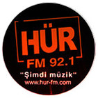 Hür FM