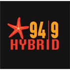 Hybrid Radio