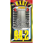 Hxos FM