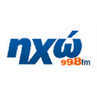 Hxo FM