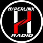 Hyperlink Radio