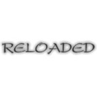 00107 Tempo FM CH 6 Reloaded