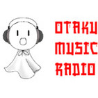 1 Otaku Music Radio
