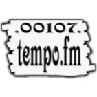00107 Tempo FM CH 5 JunkTime