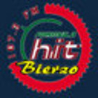 Fórmula Hit Bierzo
