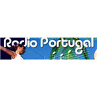 Radio Portugal