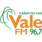 Rádio Vale FM