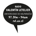 Radio Valentín Letelier