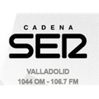 Cadena SER Valladolid