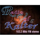 Radio Vale Kalter
