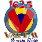 Rádio Vale FM