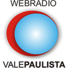 Rádio Vale Paulista