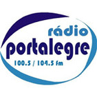 Radio Portalegre