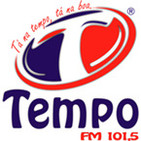 Rádio Tempo FM