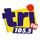 Rádio Tri FM