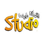 Rede Studio Master