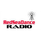 RedSeaDance Radio
