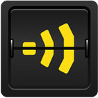 Rádio Teófilo Otoni